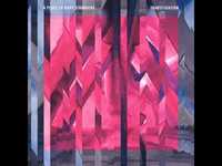 pochette album Supermaster