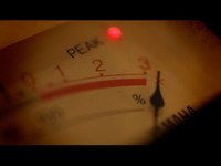 pochette album What we don't see