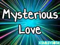 pochette album Fool everyone