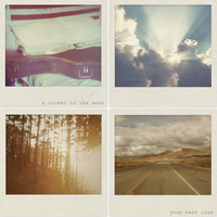 pochette album I'm afraid of losing you