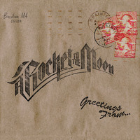 pochette album If only they knew