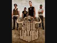 pochette album Easier said than done