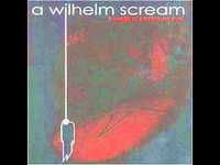 pochette album Better health through screaming in tune