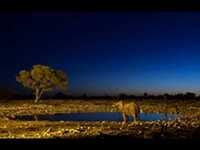 pochette album 6 o'clock on a tube stop