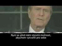 pochette album A + z