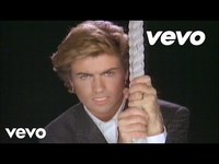 pochette album Careless whisper