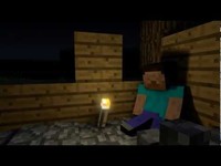 pochette album Ender