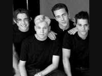 pochette album Do it again