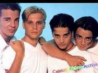 pochette album Do you remember