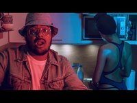 pochette album Christopher wallace