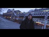 pochette album Elle ne veut pas