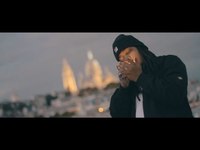 pochette album En quête de liberté