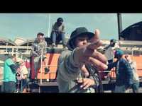 pochette album Laisse faire