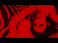 pochette album Les yeux dans les yeux