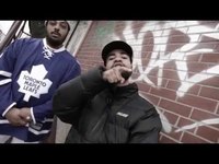 pochette album Maple leafs