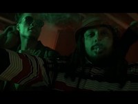 pochette album Une dernière fois