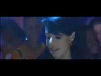 pochette album Are you feeling me?