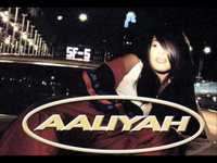 pochette album Are you ready