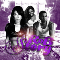 pochette album Back & forth