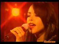 pochette album Choosey love