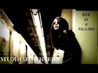 pochette album No days go by