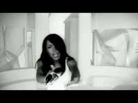 pochette album One in a million (remix)