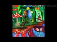 pochette album Kesayo