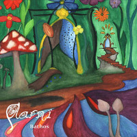 pochette album Squaring the circle