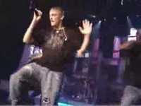 pochette album Enough of me