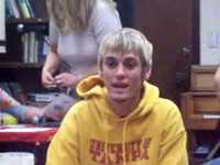 pochette album Forever for your love