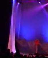 pochette album Sugar sugar