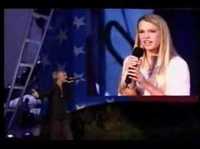 pochette album Through my own eyes