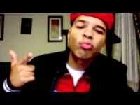 pochette album Far gone