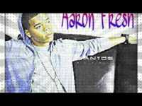 pochette album Feels like