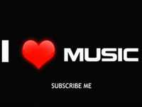 pochette album Hotel california