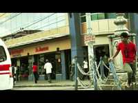 pochette album Latin