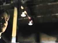 pochette album I can read your heart