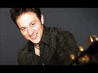 pochette album Just drunk enough