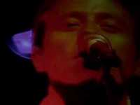 pochette album Sometimes it's summertime