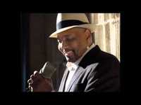 pochette album I'll love you anyway