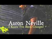 pochette album I'm so glad