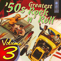 pochette album Over you