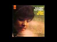 pochette album Sweet little mama