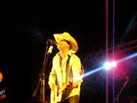 pochette album Eighteen