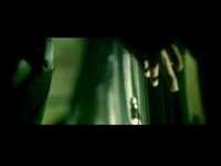 pochette album Warm safe place