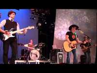 pochette album Weight