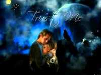 pochette album Don't stop (we're just getting started)