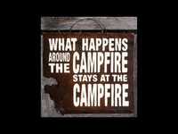 pochette album I promised you the world