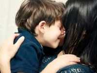 pochette album Lookin' back at myself