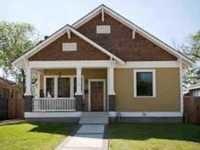 pochette album My kind of town